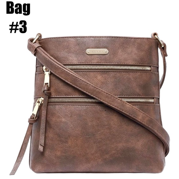 @stateoffashn April 19th #stuffthebag Live Show• I WON 5 TRAY SPOTS! - Picture 7 of 9